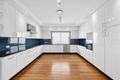 Property photo of 36 Killarney Drive Killarney Heights NSW 2087