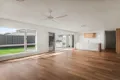 Property photo of 12 Flathead Drive Moonee Beach NSW 2450