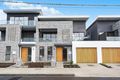 Property photo of 28 Clarke Street West Footscray VIC 3012