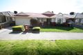 Property photo of 45 Forest Oak Drive Upper Ferntree Gully VIC 3156