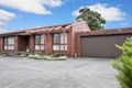 Property photo of 2/1321-1323 Nepean Highway Cheltenham VIC 3192