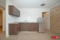 Property photo of 5/59 See Street Bargara QLD 4670