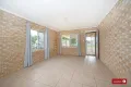 Property photo of 5/59 See Street Bargara QLD 4670