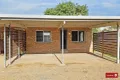 Property photo of 5/59 See Street Bargara QLD 4670