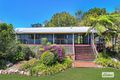 Property photo of 73 Mundey Road Malanda QLD 4885