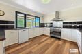 Property photo of 73 Mundey Road Malanda QLD 4885