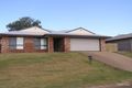 Property photo of 3 Annie Close Gracemere QLD 4702