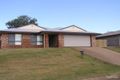 Property photo of 3 Annie Close Gracemere QLD 4702
