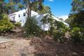 Property photo of 574 Nelson Road Mount Nelson TAS 7007