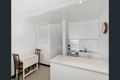 Property photo of 739/22 Central Avenue Manly NSW 2095