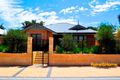 Property photo of 6 Bass Fairway Dalyellup WA 6230