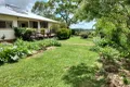 Property photo of 175 Lawler Road Red Range NSW 2370