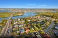 Property photo of 66 Crescent Avenue Hope Island QLD 4212