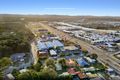 Property photo of 66 Crescent Avenue Hope Island QLD 4212