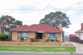 Property photo of 26 Omar Street Maidstone VIC 3012