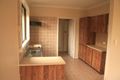Property photo of 170 Anderson Road Fawkner VIC 3060