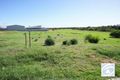 Property photo of 19 Eucalyptus Road Woorree WA 6530
