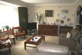 Property photo of 47 Nar Nar Goon Road Nar Nar Goon VIC 3812
