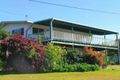 Property photo of 20 Rainbow Avenue Mullaway NSW 2456