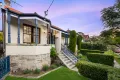 Property photo of 38 Dalton Road Mosman NSW 2088