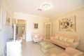 Property photo of 3/49B Mutch Avenue Kyeemagh NSW 2216