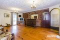 Property photo of 2 Cedar Street Langwarrin VIC 3910