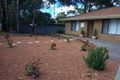 Property photo of 10 Hovea Crescent Walliston WA 6076