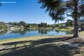 Property photo of 2 Mawson Close North Boambee Valley NSW 2450