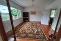 Property photo of 175 Lawler Road Red Range NSW 2370