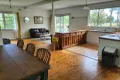 Property photo of 175 Lawler Road Red Range NSW 2370