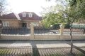 Property photo of 157 Montacute Road Newton SA 5074