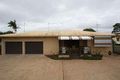 Property photo of 98 Targo Street Bundaberg South QLD 4670