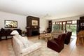 Property photo of 31 Riverview Road Mitchells Island NSW 2430