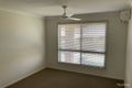 Property photo of 3 Annie Close Gracemere QLD 4702