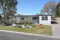 Property photo of 5 Illoura Avenue Bellara QLD 4507