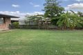 Property photo of 3 Annie Close Gracemere QLD 4702