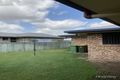 Property photo of 3 Annie Close Gracemere QLD 4702