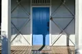 Property photo of 26 Stanley Terrace Taringa QLD 4068