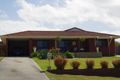 Property photo of 21 Jeeda Close Bayonet Head WA 6330