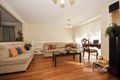 Property photo of 63 Chartwell Drive Wantirna VIC 3152