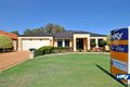 Property photo of 10 Currawong Court Bennett Springs WA 6063