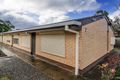 Property photo of 1/7 Knott Street Mount Barker SA 5251