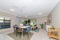 Property photo of 36 Mallorca Circuit Burdell QLD 4818