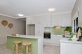 Property photo of 36 Mallorca Circuit Burdell QLD 4818