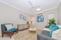 Property photo of 36 Mallorca Circuit Burdell QLD 4818