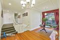 Property photo of 4 Tralee Court Park Orchards VIC 3114