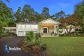 Property photo of 4 Tralee Court Park Orchards VIC 3114
