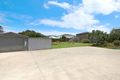 Property photo of 103 George Street Thebarton SA 5031
