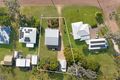 Property photo of 37 Whiting Court Cungulla QLD 4816