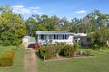 Property photo of 37 Whiting Court Cungulla QLD 4816